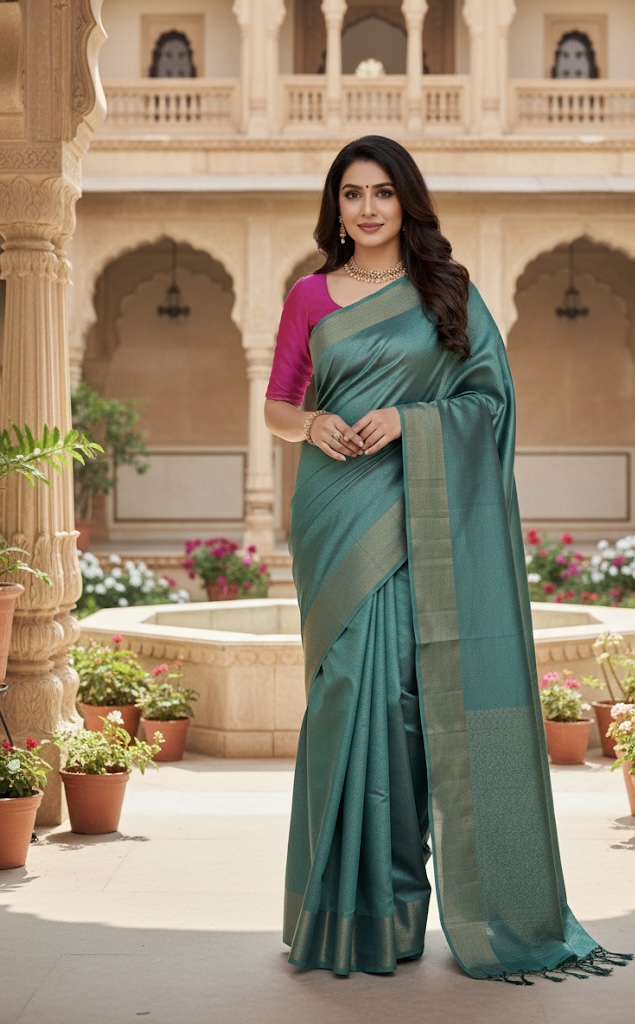 Saree