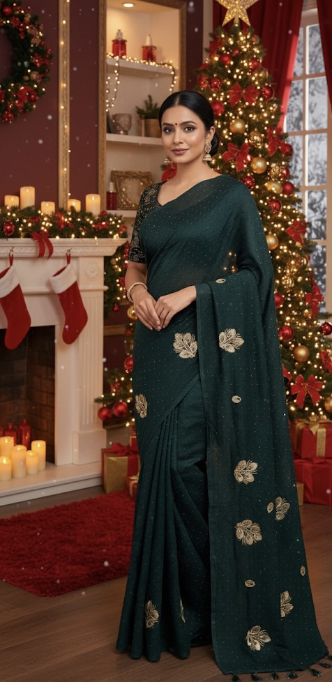 Saree