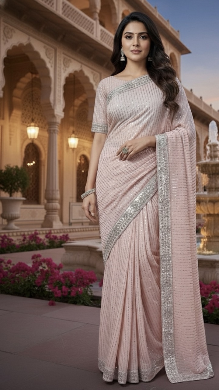 Saree