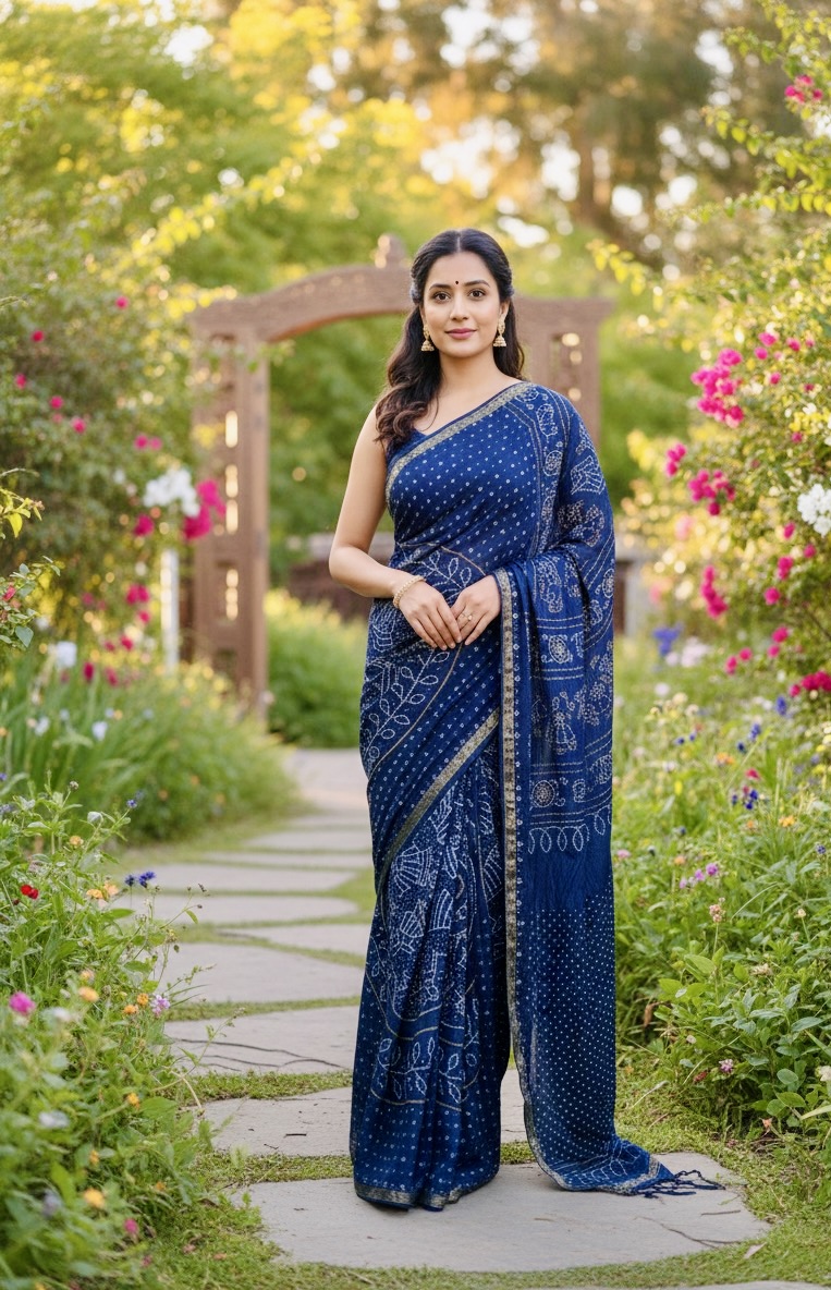 Saree